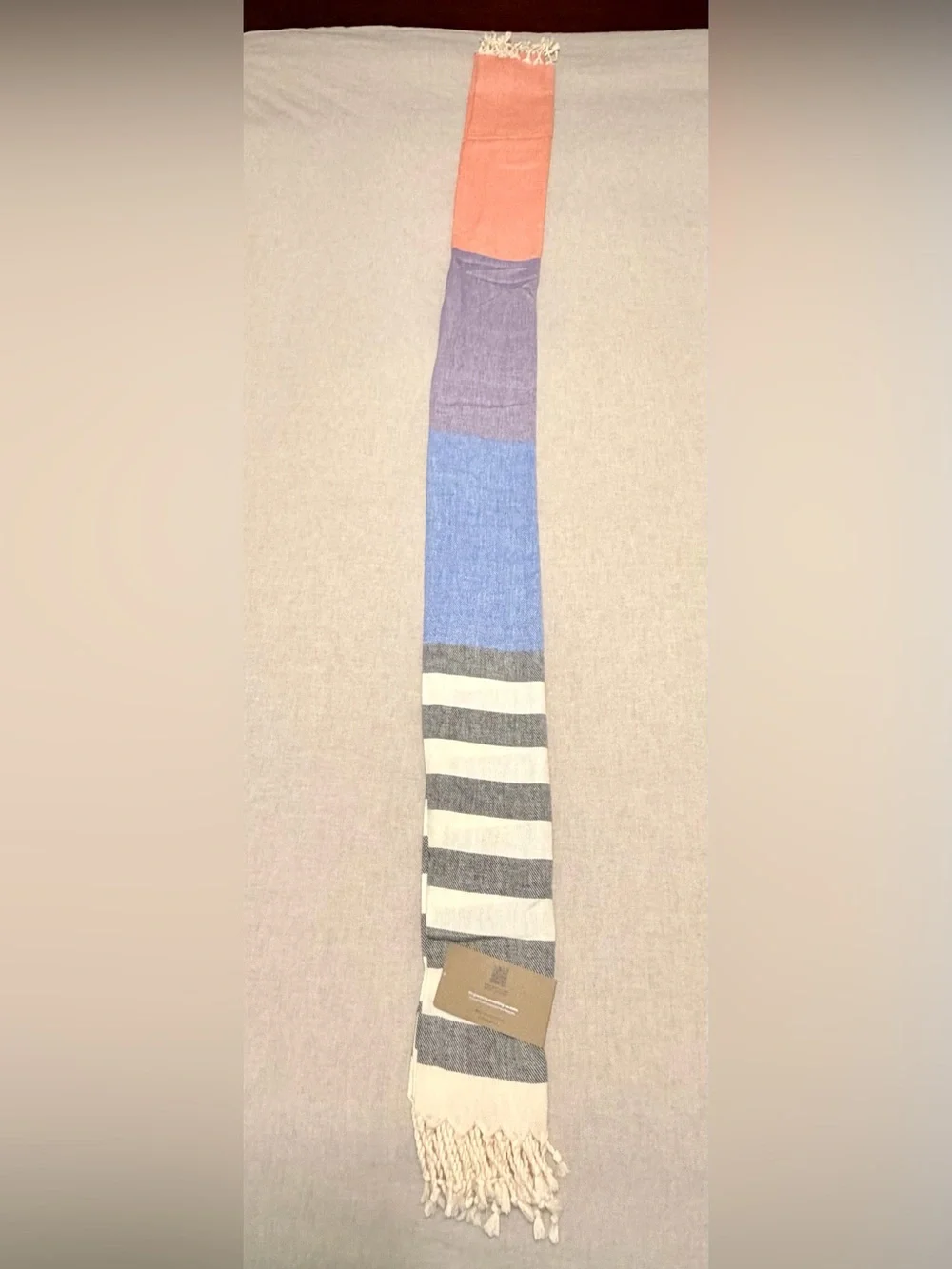 Patagonia Lightweight Towel